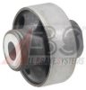 ALFA 50521046 Control Arm-/Trailing Arm Bush